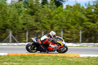 Brno;event-digital-images;motorbikes;no-limits;peter-wileman-photography;trackday;trackday-digital-images